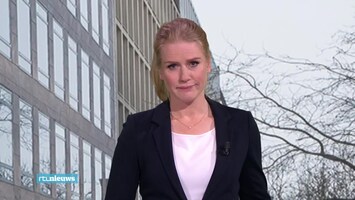 Rtl Nieuws - 19:30 Uur - 18:00 Uur