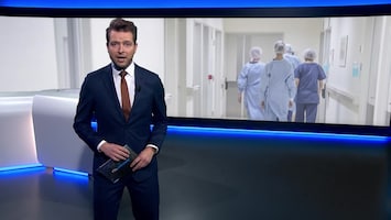 RTL Nieuws Laat