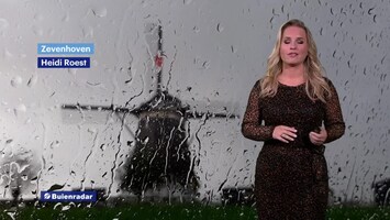 Rtl Weer - Laat