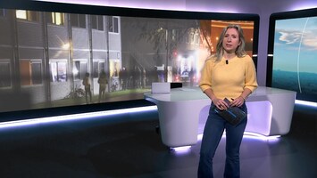 Rtl Nieuws - 19:30 Uur - 08:20 Uur