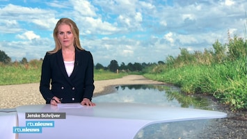 Rtl Nieuws - 19:30 Uur - 18:00 Uur