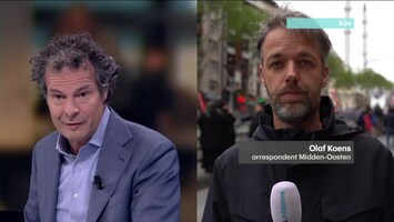 RTL Z Nieuws