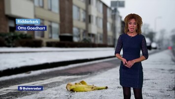 Rtl Weer - Laat