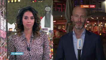 Rtl Nieuws - 19:30 Uur - 19:30 Uur