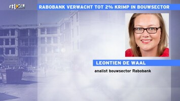 RTL Z Nieuws RTL Z Nieuws - 16:06