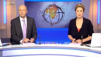 RTL Z Nieuws 12:00 uur