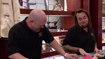 Pawn Stars - Afl. 5