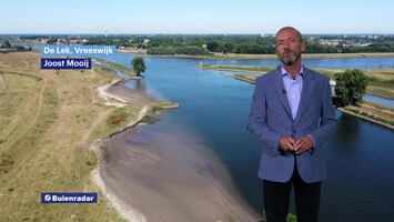 Rtl Weer - Laat