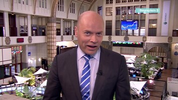 Rtl Z Nieuws - 17:30 - 17:30 Uur