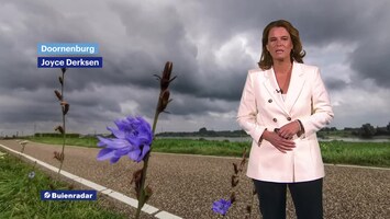 RTL Weer 18:30