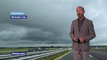 Rtl Weer - 19:55