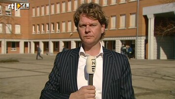 RTL Z Nieuws OM gaat strafeis formuleren in zaak EasyLife