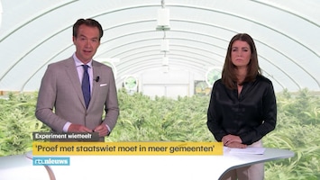 Rtl Nieuws - 19:30 Uur - 19:30 Uur