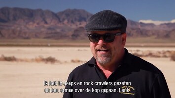 Pawn Stars Afl. 29