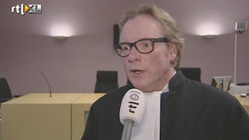 RTL Nieuws Jasper S. blijft nog zeker 90 dagen in de cel