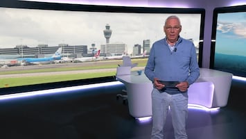 RTL Nieuws 07:00 uur