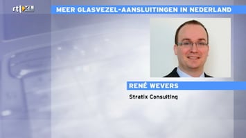 Rtl Z Nieuws - 17:30 - 17:30 Uur