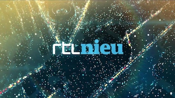 RTL Nieuws 18:00 uur