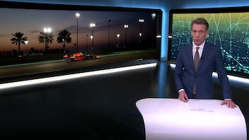 Rtl Nieuws - 19:30 Uur - 18:00 Uur