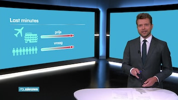 RTL Nieuws 18:00 uur