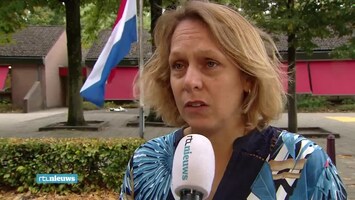 Rtl Nieuws - 19:30 Uur - 18:00 Uur