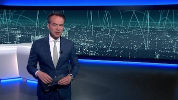 Rtl Nieuws - 19:30 Uur - Laat