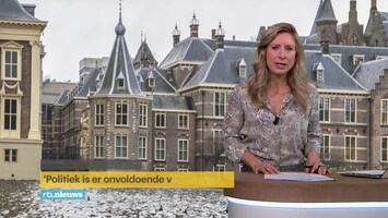 RTL Nieuws - 07:00 uur