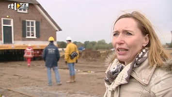 RTL Boulevard Huis Margot Ribberink is verplaatst