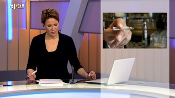 RTL Z Nieuws RTL Z Nieuws - 13:00 uur /60