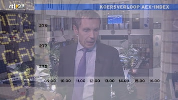 RTL Z Nieuws RTL Z Nieuws 16:06