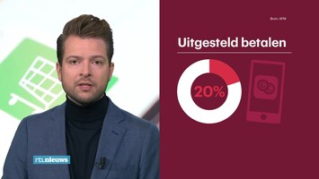 RTL Nieuws 07:15 uur