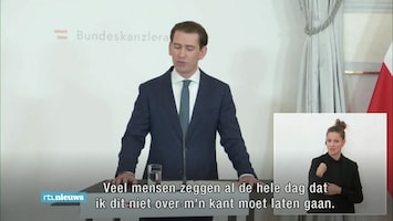 RTL Nieuws Laat