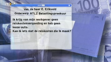 Special: RTL Z Special: Belastingen /4