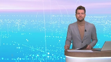 Rtl Nieuws - 19:30 Uur - 09:00 Uur