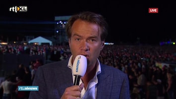 RTL Nieuws Laat