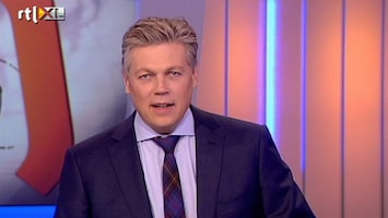 RTL Nieuws De Nieuwsminuut