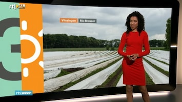 RTL Weer Laat