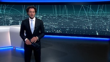 RTL Nieuws Laat