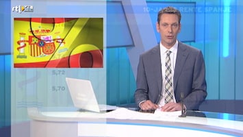 RTL Z Nieuws RTL Z Nieuws - 13:00 uur /192