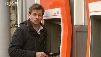 Editie NL ING is weer de Sjaak