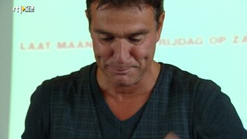 RTL Nieuws RTL Nieuws 18:00