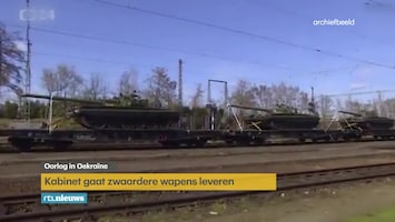 Rtl Nieuws - 19:30 Uur - 18:00 Uur