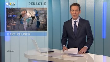 RTL Z Nieuws 09:06 uur