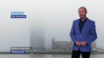 Rtl Weer - 19:55