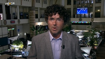 Rtl Z Nieuws - 17:30 - 17:30 2012 /103