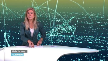 RTL Nieuws 07:00 uur