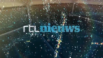 RTL Nieuws 19:30 uur