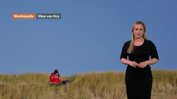 Rtl Weer - 18:05 Uur