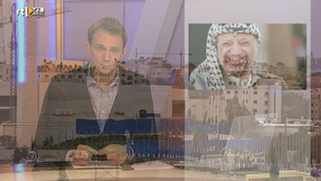 RTL Nieuws RTL Nieuws - 09:00 uur