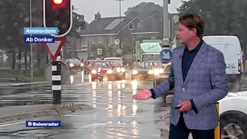 RTL Weer En Verkeer Afl. 521